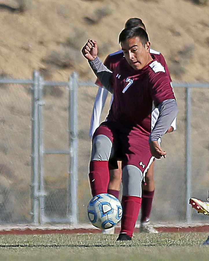 Fallon at Elko Boys Soccer 01.jpg
